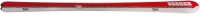 K2 8611 Superlight RLS