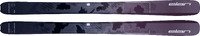 Ripstick 108