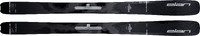 Ripstick 94 W Black Edition