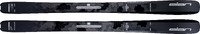 Ripstick 96 Black Edition
