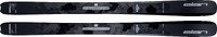 Elan Ripstick 102 Black Edition