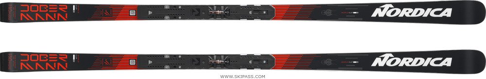 Nordica Dob. Gs wc dept plate