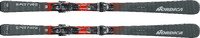 Nordica Spitfire ca fdt