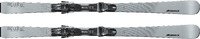 Nordica Belle sl dc fdt