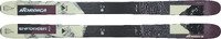 Nordica Enforcer 104 (flat)