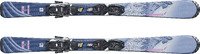 Team g fdt (70-90)