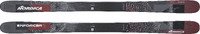 Nordica Enforcer 89 (flat)