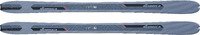 Unlimited dc 94 (flat)