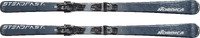 Nordica Steadfast 75 fdt