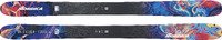 Nordica Unleashed 106 ca (flat)