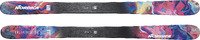 Nordica Unleashed 90 (flat)