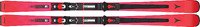 Redster G8 Revoshock C