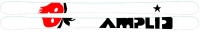 Amplid Allure Allure 2009