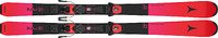 Redster J2 130-150