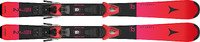 Redster J2 100-120
