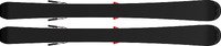 Atomic Redster J2 100-120