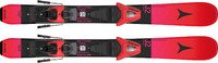 Redster J2 70-90