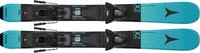 Redster X2 70-90