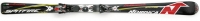 Nordica Dobermann Pro Spitfire XBI CT