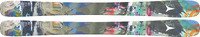 Bent jr 140-150