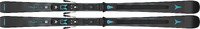 Redster X7 Revoshock C  M