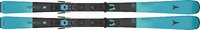Redster X5 Teal