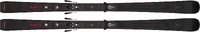 Redster X7I Revoshock C  M