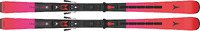 Atomic Redster G7 Revoshock L
