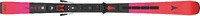 Atomic Redster S7 Revoshock L