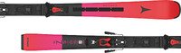 Atomic Redster S7 Revoshock L