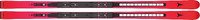 Atomic Redster Sg Fis Rvsk 200