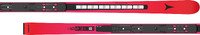 Atomic Redster Sg Fis Rvsk 200