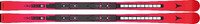 Atomic Redster G9 Rsm Rvsk 183
