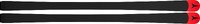 Atomic Redster G9 Rsm Rvsk 183