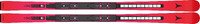 Atomic Redster G9 Rsm Rvsk 176