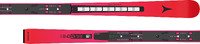Atomic Redster G9 Rsm Rvsk 176