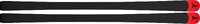Atomic Redster G9 Rsm Rvsk 176