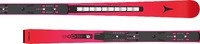 Atomic Redster G9 Fis Rvsk 187