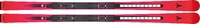 Redster G9 Fis Rvsk 187