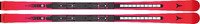 Redster G9 Fis Rvsk 184