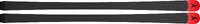 Atomic Redster G9 Fis Rvsk 184