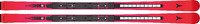 Redster G9 Fis Rvsk S