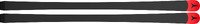 Atomic Redster G9 Fis Rvsk S