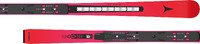 Atomic Redster G9 Fis Rvsk S