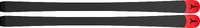 Atomic Redster G9 Fis Rvsk S