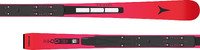 Atomic Redster G9 Fis Rvsks J-Rp³