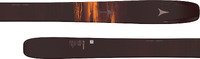 Atomic Maven 103 Cti Brick