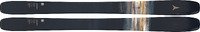 Atomic Maven 94 Cti Dark Slate