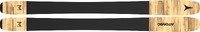 Atomic Maven 94 Cti Dark Slate
