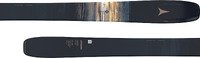 Atomic Maven 94 Cti Dark Slate